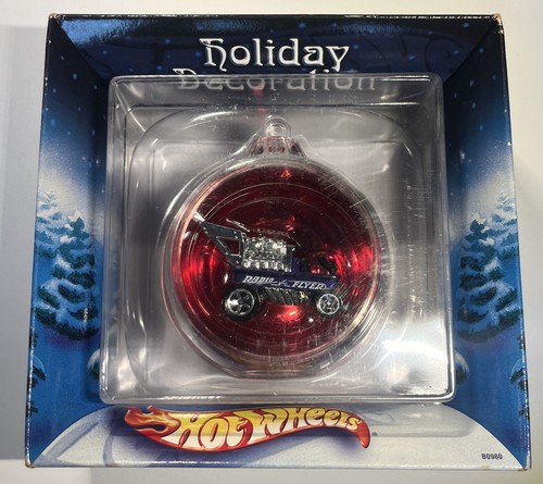 Hot wheels 2002 holiday purple - hot,