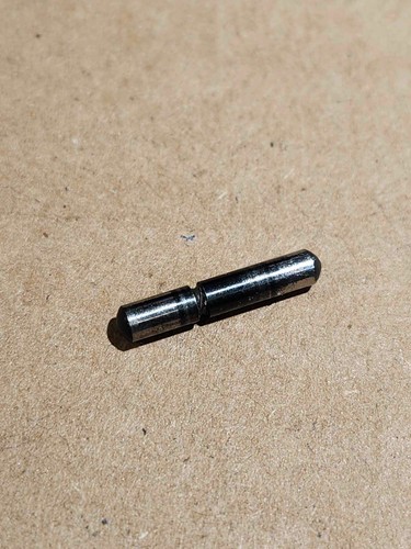 Hungarian feg model smc - feg,