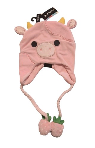 Squishmallows resha the - squishmallows,