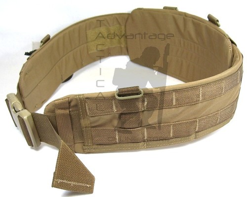 Bae systems eclipse padded - bae,