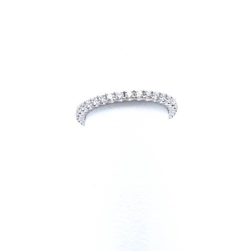 Estate 1000 platinum diamond - estate,