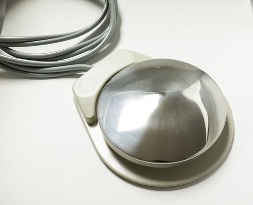 Dental standard hole chair - dental, 2
