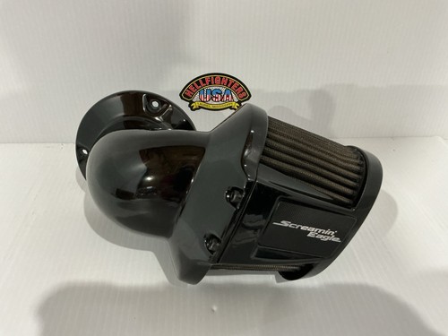 Oem harley davidson - harley-davidson, screamin'