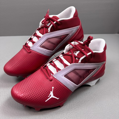 Jordan alpha menace pro - jordan,