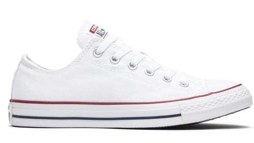 Converse chuck - converse,