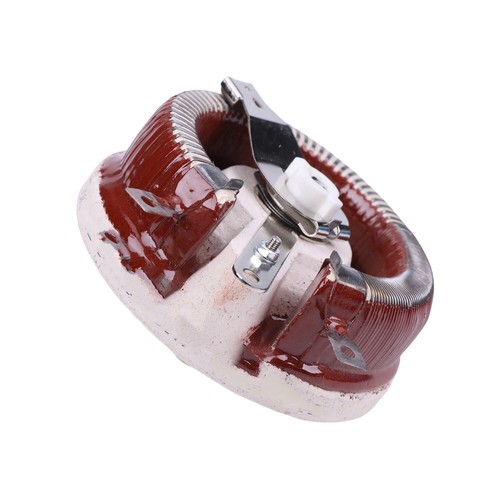 239168 for miller welder - miller,