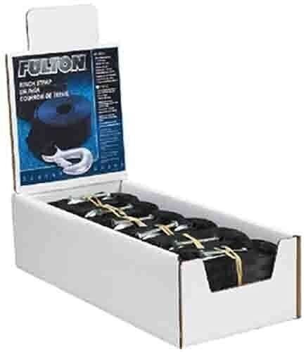 Fulton 501205 trailer winch - 501205,