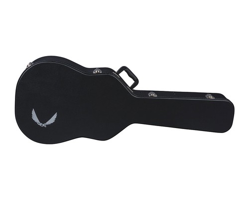 Dean hsdabk hard case for - dean,