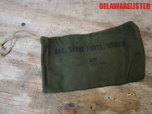 Army military vietnam 1966 - army,