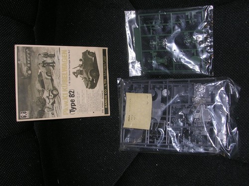 Rare bandai type - rare,