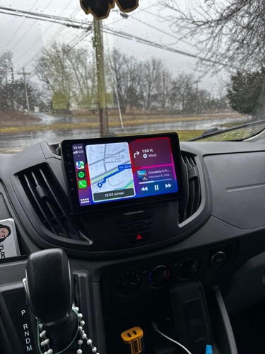 Apple carplay for 2015 - apple,