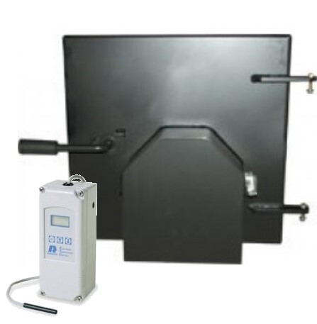 Diy kit with - diy, your