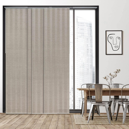 Deluxe adjustable sliding - deluxe,