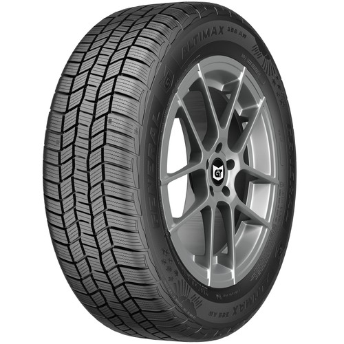 New general altimax 365 aw - 1,