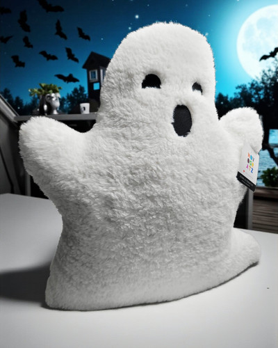 Nwt novogratz halloween large - halloween,