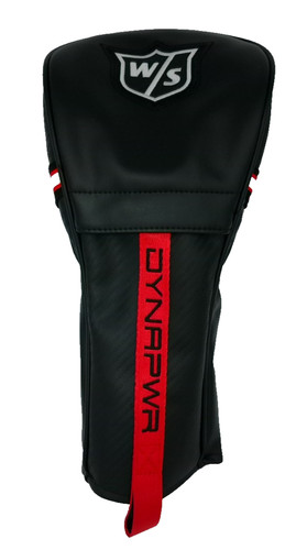 Wilson staff dynapwr - wilson,