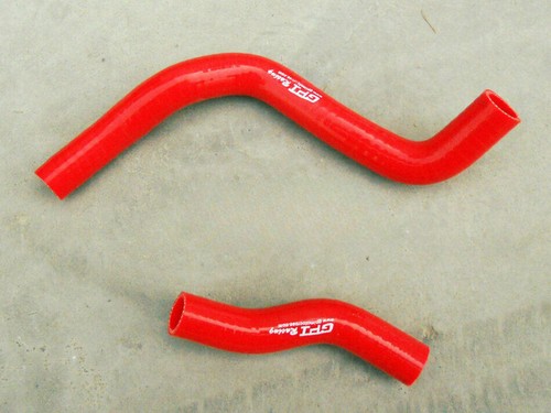 For honda cr250 cr250r - cr250,
