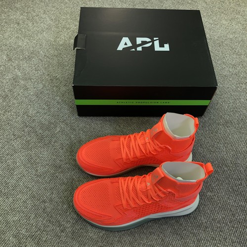 Apl concept shoes mens size - shoes,