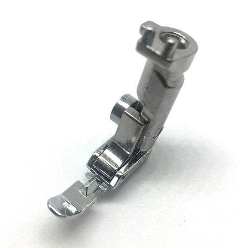 Zipper presser foot for - zipper,