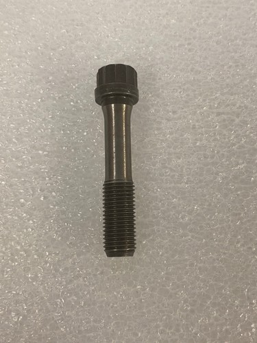 202520 bolt twin disc - -, new