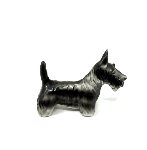 Antique ceramic decor - antique,