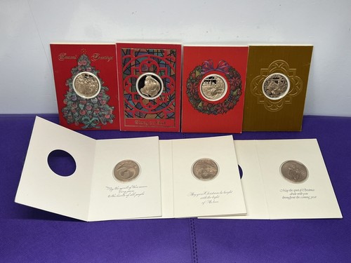 Vintage franklin mint - vintage,
