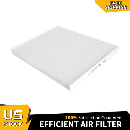 Cabin air filter for - air,