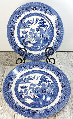 Queen churchill blue - queen's,