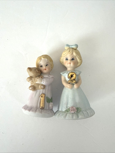Enesco growing birthday - 2,