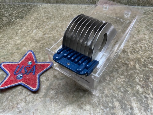 50mm animal clipper - 2",