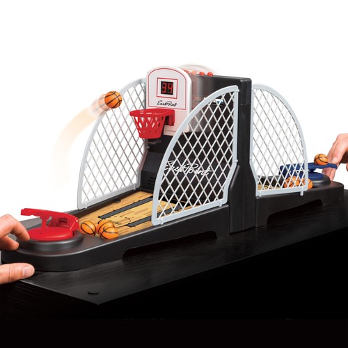 Electronic tabletop movin - electronic,