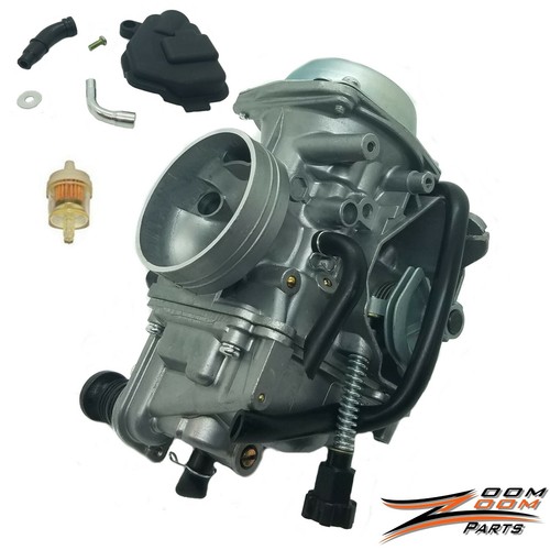 New carburetor for 1985 1986 - new,