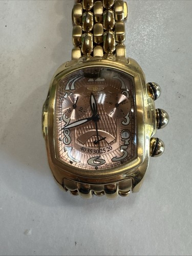 Unisex invicta lupah - unisex,