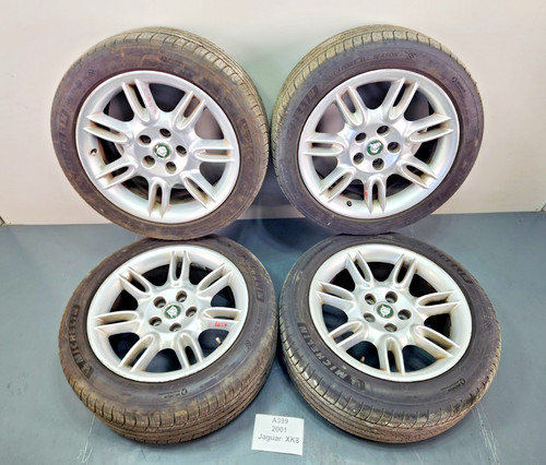 1997 2006 oem - ✅, jaguar