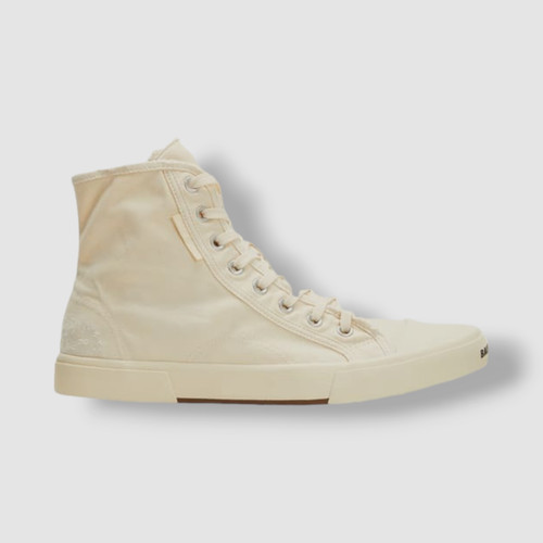 995 balenciaga men - $995, ivory