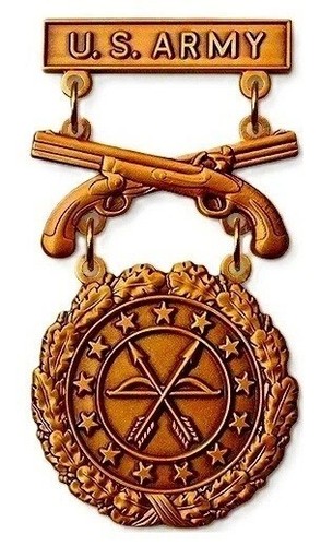 Army excellence competion - excellence,