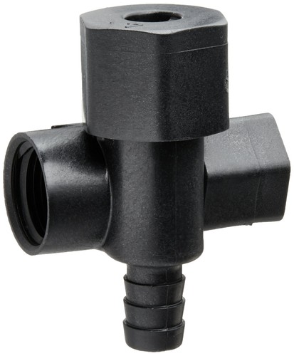 Sloan flushmate 100505 - sloan, bu-100505-k