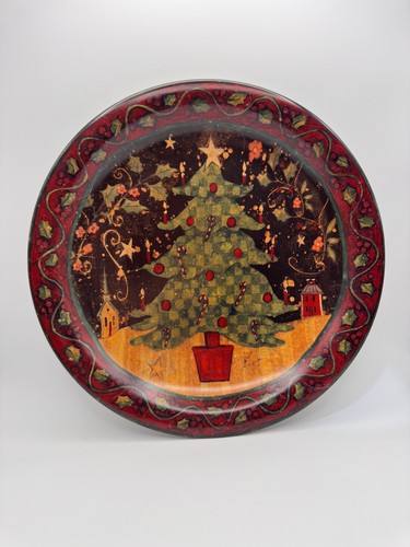 Vintage susan winget certified - vintage,