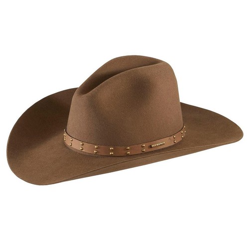 Stetson men seminole 4x - stetson,