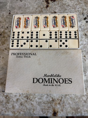 Puremco vintage extra thick - puremco,