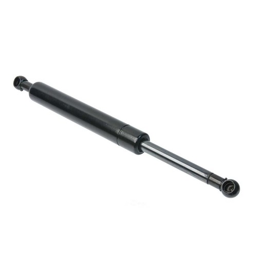 Hatch lift support for - support,