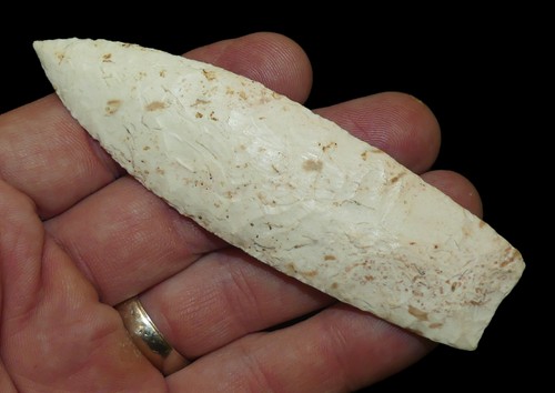 Agate basin central - agate,
