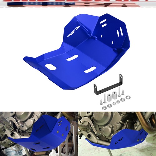 For 2013 2020 - honda, crf250l