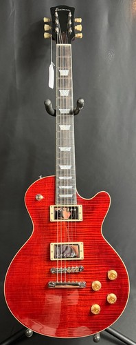 Eastman sb59 solidbody - eastman,