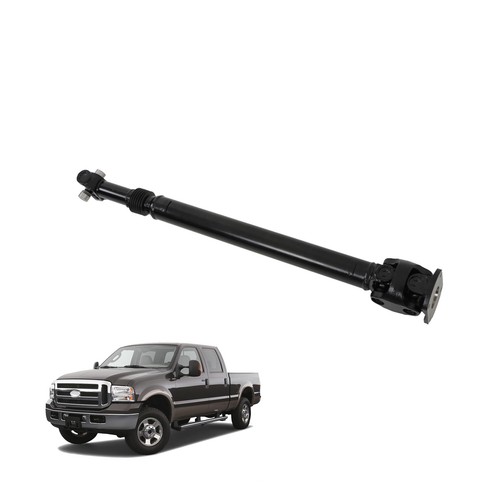 Front drive shaft - front,