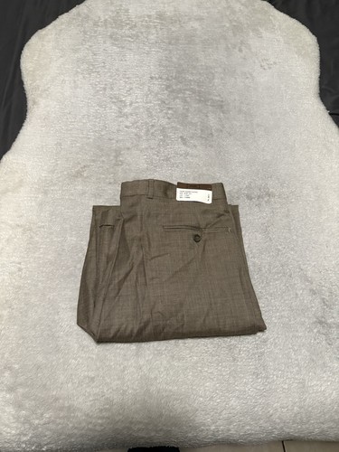 Fenzi nino men - nino, wool