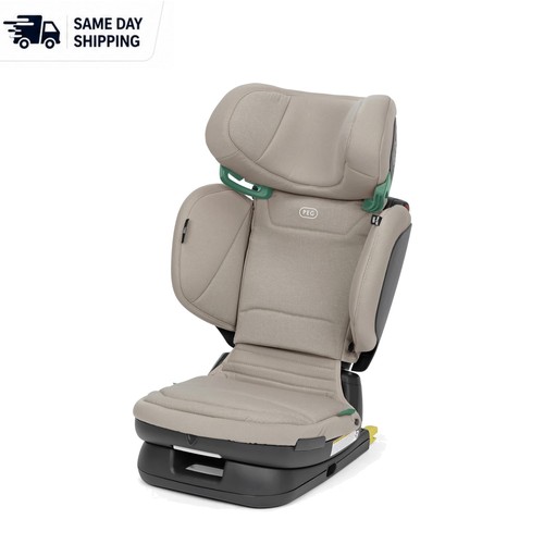 Peg viaggio flex 120 - flex, back