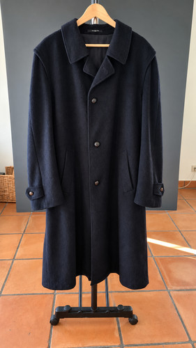 Old england vintage men - old,