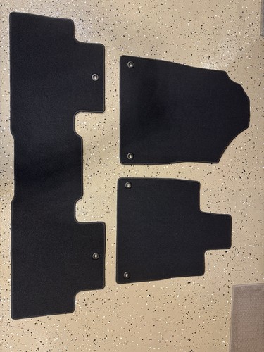 2025 acura mdx original floor - acura,