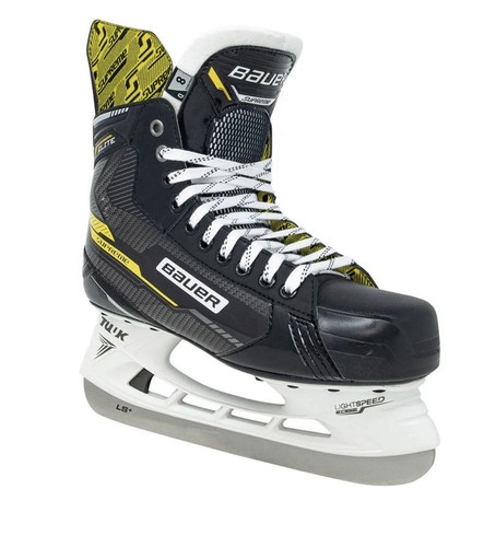 Bauer supreme elite light - supreme,